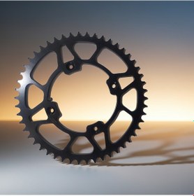 Resim Ktm Freeride Arka Dişli 50t '- 