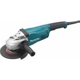 Resim GA7020 Büyük Taşlama Makinesi, Güçlü ve Verimli Çalışma Için Ideal 