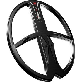 Resim Deus Dedektör - 34 x 28 cm x 35 Başlık+Ws4 Kulaklık Dahil (Kumanda Hariç) 