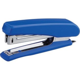 Resim Gıpta F0545 Zımba Makinesi No 10 