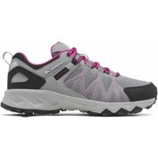 Resim Columbia Peakfreak Iı Outdry Ayakkabı Bl5953-036 Gri 