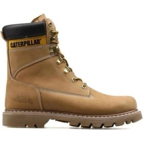 Resim Cat Caterpillar Montana Honey Kadın Bot 