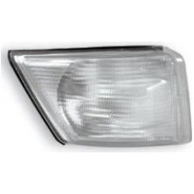 Resim Mars 520713 Sınyal Lambası Sag Duylu Beyaz Iveco Daıly 02 04 