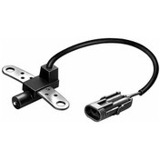 Resim Doduco 31182 Krank Mıl Sensoru Laguna Megane R21 Safrane Scenıc 2,0 16v 