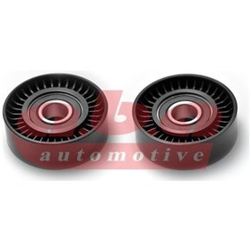 Resim Aba 25147024 Alternatör Gergi Rulmanı Aspen-grand Voyager V-pacıfıca-sebrıng-300c 04792835aa 