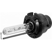 Resim Opel Vectra Zenon Ampul Osram 7701046154 