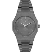 Resim Wesse Wwg402606 Erkek Kol Saati 
