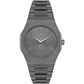 Resim Wesse Wwg402606 Erkek Kol Saati 