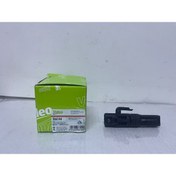 Resim Valeo Ford focus kilometre hız sensörü okuyucu 1998-2004 98AB 9E731 A 