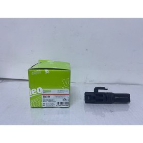 Resim Valeo Ford focus kilometre hız sensörü okuyucu 1998-2004 98AB 9E731 A 