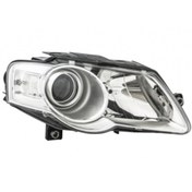 Resim Hella FAR SAG PASSAT 05>09 - 1EL247014-021 