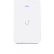 Resim ubnt Ontech - Uap-Ac-Iw-Pro 2.4/5ghz 802.11AC 1300MBPS 3x3 Mu-Mımo Iç Ortam Duvar Tipi Access P 