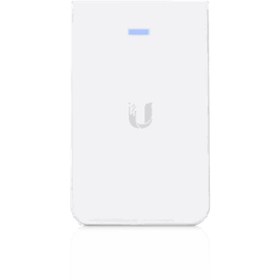 Resim ubnt Ontech - Uap-Ac-Iw-Pro 2.4/5ghz 802.11AC 1300MBPS 3x3 Mu-Mımo Iç Ortam Duvar Tipi Access P 