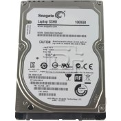 Resim Seagate ST1000DM014 Barracuda 3.5" 1tb 7200RPM 256MB Sata Harddisk 