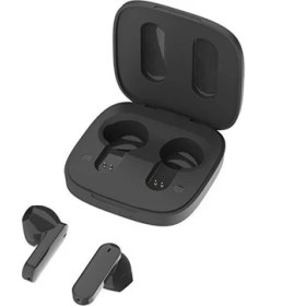 Resim Preo MS39 Bluetooth Tws Kablosuz Kulaklık 
