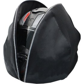 Resim Vexo V100 Kask Çantası Diğer 