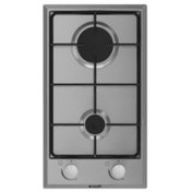 Resim E 363 GI Domino Ocak 