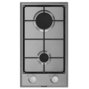 Resim E 363 GI Domino Ocak 