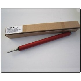 Resim Hp 1010. 1018. 1015. 1020. Press Roller 