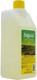 Resim Boğaziçi Kolonya Pet 950 ml 