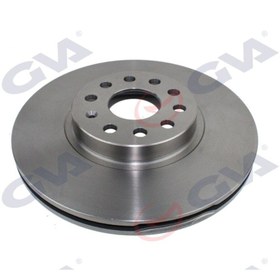 Resim parcafix Ön Fren aynası Golf 5-6 Jetta Passat Caddy 2003- Altea Leon 2004- 504649327 