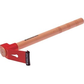 Resim İzeltaş Keser 400 G 6400250600 