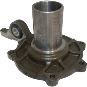 Resim Volvo Renault Çekici Otobüs Vt Vto Şanzıman Prizdirek Keçe Kapağı 1521978 20366711 7420366711 Şanzıman Keçesi 