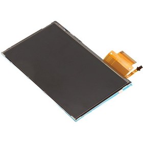 Resim Tenfowee Psp 2000/2001/2003/2004 İçin Yerine Konulabilir Lcd Ekran - Hassas Montaj, Kolay Kurulum, Profesyonel Performans 