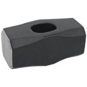 Resim Sait Demirci Balyoz Düz 6 Kilo 