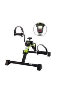 Resim MSD KİFİDİS Ekranlı Manuel Kol Ve Ayak Egzersiz Kondisyon Pedalı, Pedal 