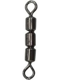 Resim D.a.m. 8130 018 3 Lü Fırdöndü 10 Lu Paket Standart 