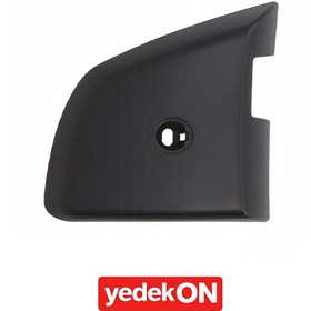 Resim Kapı Menteşe Kapağı Tgs-Tgx Üst Sol - 81624100201 
