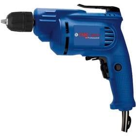 Resim Cmc 3907 Darbesiz Matkap 400w 