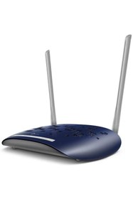 Resim LokiTech Lk Modem Vdsl2adsl2+adsl2adsl Td-w9960 