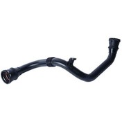 Resim Fluence Megane 3-III 1.5 Dci Turbo Hortumu Borusu 144603415R 