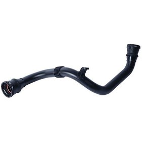 Resim Fluence Megane 3-III 1.5 Dci Turbo Hortumu Borusu 144603415R 