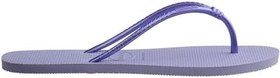 Resim Havaianas TUBULAR Parmak Arası TerlikKadın 