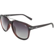 Resim Fila 9214 Z22W 56-17 Unisex Güneş Gözlüğü 
