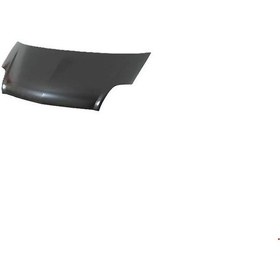 Resim Master 2003- Motor Kaputu Movano / Master 2003- Eagle Oem No: 7751474717 