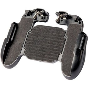 Resim Jopus Jo-gh01 Shooter Oyun Kolu Fanli Pubg Oyun 