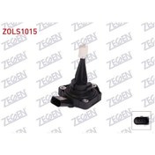 Resim Zegen-zols1015 - Yag Sevıye Sensoru Vw Touareg 7p5 3.0 Tdı V6 