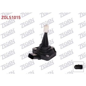 Resim Zegen-zols1015 - Yag Sevıye Sensoru Vw Touareg 7p5 3.0 Tdı V6 