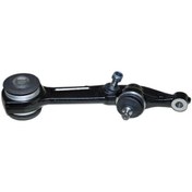 Resim Votto-22-19605 - Rotıllı Kol Sag Mercedes Benz : S Serıes W2 