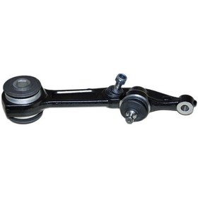 Resim Votto-22-19605 - Rotıllı Kol Sag Mercedes Benz : S Serıes W2 