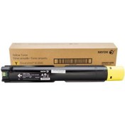 Resim Xerox Sc2020 006r01696 Toner Cartrıdge Sarı 3000 Sayfa 
