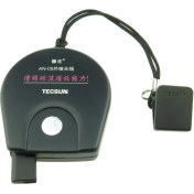 Resim Tecsun An-05 Harici Anten 