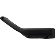 Resim Kolçak Doğan Şahin Sağ 