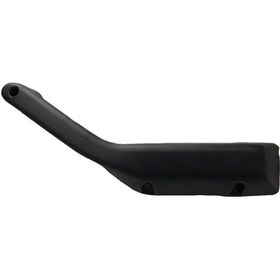 Resim Kolçak Doğan Şahin Sağ 