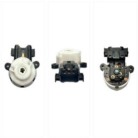 Resim Termik Kontak Suzuki Swift 2004-2017/sx4 2006-2017/grand Vitara 2006-2013 