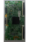 Resim BN41-02354A TCON BOARD 